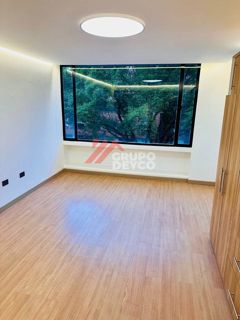 Apartamento en venta en Chicó, junto al Parque de la 93 — rebajado, foto 9