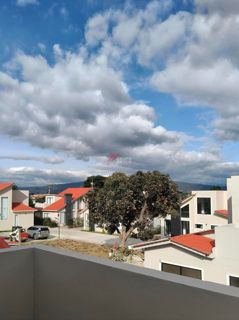 Casa de un piso más altillo en venta — Reserva de San Rafael, vereda El Abra (Cota), foto 9