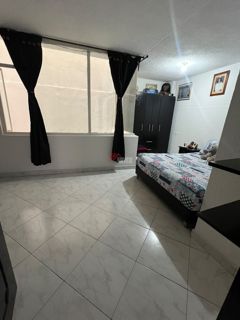 Casa en Venta — Soacha, foto 9