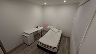 Apartaestudio en arriendo — Conjunto Aranjuez, Cota, foto 4