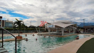 Lote en Venta - Ibague, Tolima, foto 3