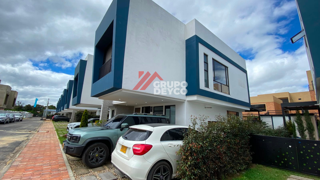 Casa en Venta - Cota, Cundinamarca, foto 25