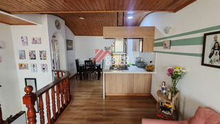Casa en Venta - Chia, Cundinamarca, foto 9