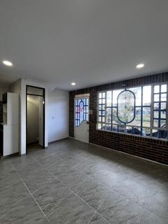 Apartamento en venta en Cota con renta — arrendado a $1.300.000 mensuales, foto 2