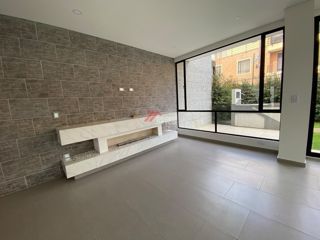 Casa moderna y sostenible en Cota - 3 niveles, foto 29