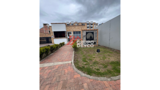 Apartamento en Venta – Chia, Cundinamarca, foto 20