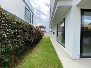 Casa moderna y sostenible en Cota - 3 niveles, foto 28