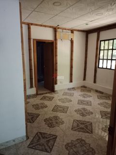 Casa en venta — Girardot, Urbanización Prados 1, foto 18