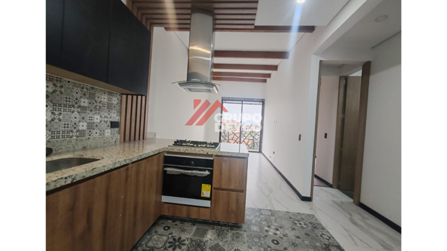 Apartamento Nuevo en Venta – Cota, Cundinamarca