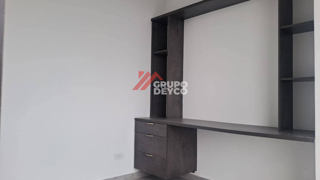 Casa en Arriendo | Cota, Cundinamarca, foto 7