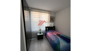 Apartamento en Venta – Chia, Cundinamarca, foto 11