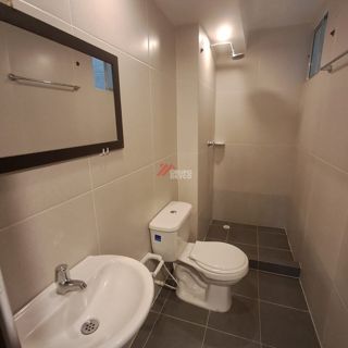 Apartamento en venta — Conjunto Algarrobo, Ibagué, foto 6