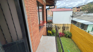 Casa en Venta - Chia, Cundinamarca, foto 16