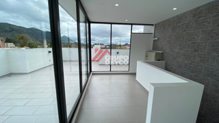 Casa en Venta - Cota, Cundinamarca, foto 17
