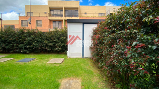 Casa en Venta - Cota, Cundinamarca, foto 22