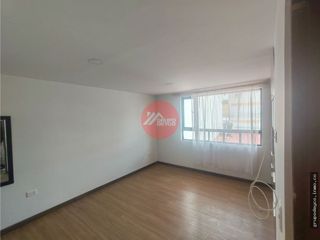 Apartamento en Venta – Cota, Cundinamarca, foto 11