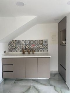 Casa en arriendo en conjunto cerrado — Cota centro, 168 m², foto 8