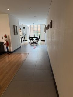 Casa en Venta — Cota, foto 6