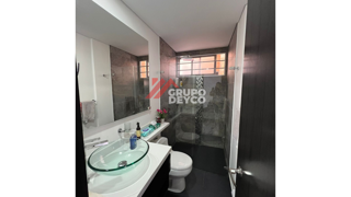 Apartamento en Venta – Chia, Cundinamarca, foto 12
