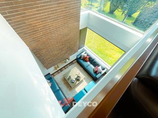 Casa en Venta, Conjunto Palo de Agua, foto 7