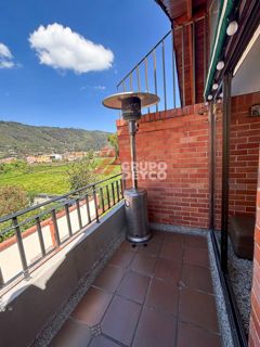 Casa en Venta, Cota, foto 14