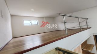 Apartamento Nuevo en Venta – Cota, Cundinamarca, foto 6