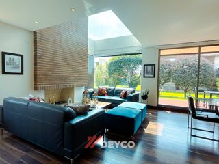 Casa en Venta, Conjunto Palo de Agua, foto 6