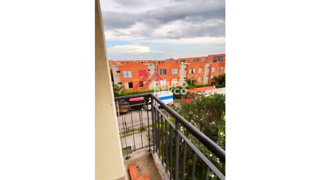 Apartamento en Venta - Ibague, foto 3