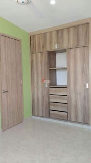 Apartamento en Venta — Girardot Conjunto Ocobos, foto 9