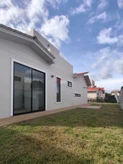 Casa de un piso más altillo en venta — Reserva de San Rafael, vereda El Abra (Cota), foto 4