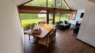 Casa en Venta, Cota, foto 8