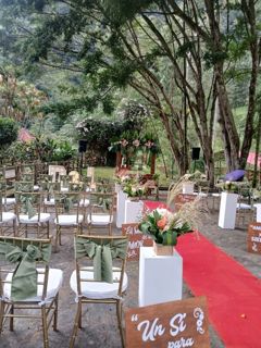 Casa Campestre Villa Restrepo, foto 3