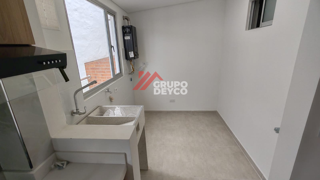 Apartamento Nuevo en Venta – Cota, Cundinamarca, foto 4
