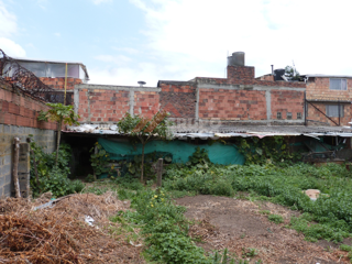 Lote en venta - Chia, Cundinamarca, foto 7