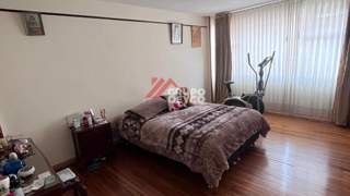 Casa - Local en Venta - Bogotá, foto 11