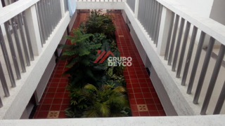 Casa en Venta - Ibague, Tolima, foto 12