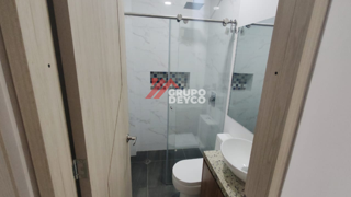 Apartamento Nuevo en Venta – Cota, Cundinamarca, foto 2
