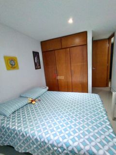Apartamento en Girardot — Hacienda Peñalisa, Conjunto Bambú, foto 5