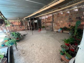 Casa en venta - Barrio El Altico, foto 14