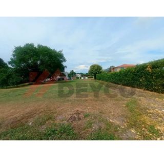 Venta de lote - Ricaurte, foto 3