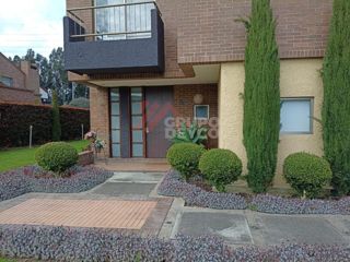 Casa en Venta, Cota, foto 7