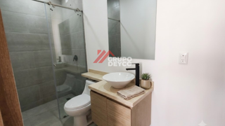 Apartamento Nuevo en Venta – Cota, Cundinamarca, foto 6