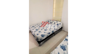 Apartamento en Venta - Ibague, foto 7