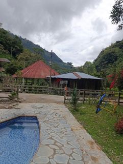 Casa Campestre Villa Restrepo, foto 19