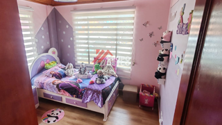 Casa en Venta - Chia, Cundinamarca, foto 13