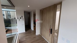 Casa en arriendo — Conjunto Alcalá, vía Siberia, Cota, foto 5