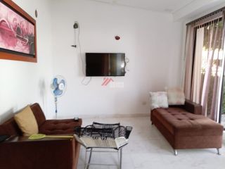 Casa en Venta — Otro, foto 6