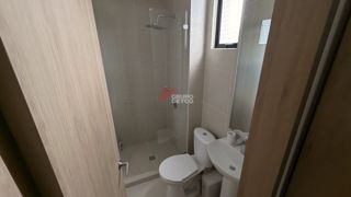 Casa en arriendo — Conjunto Alcalá, vía Siberia, Cota, foto 24
