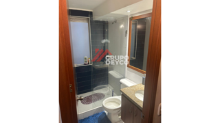Apartamento en Venta – Bogotá, foto 10