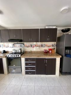 Casa en venta - Barrio Comfenalco, Ibagué, foto 17